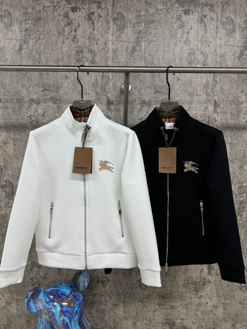 Bv*b*rry outwear